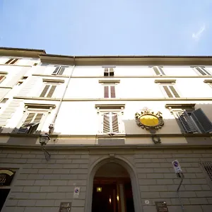 Merlini Florencia