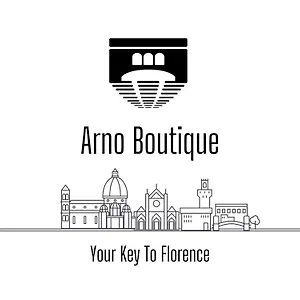 Hotel Arno Boutique, Florence