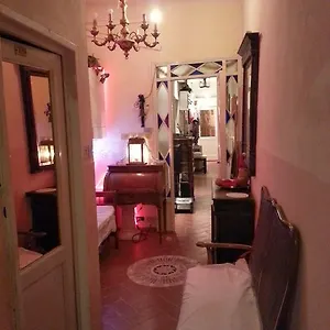 Casa Maya Souvenir Florença