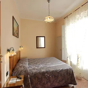 Hotel Margaret, Florence